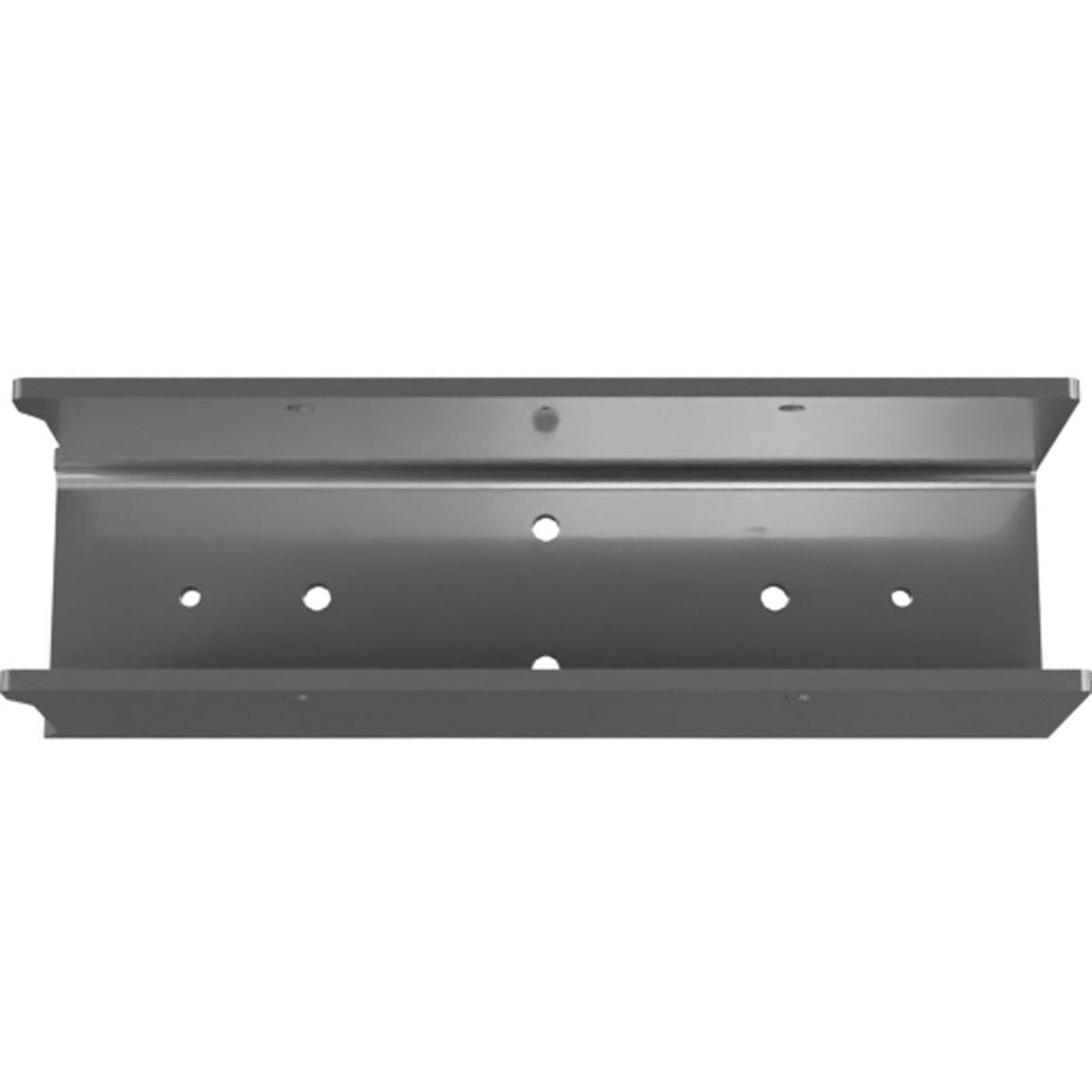 Genie 1313649GT FORMING,CHOCK,GTH1256
