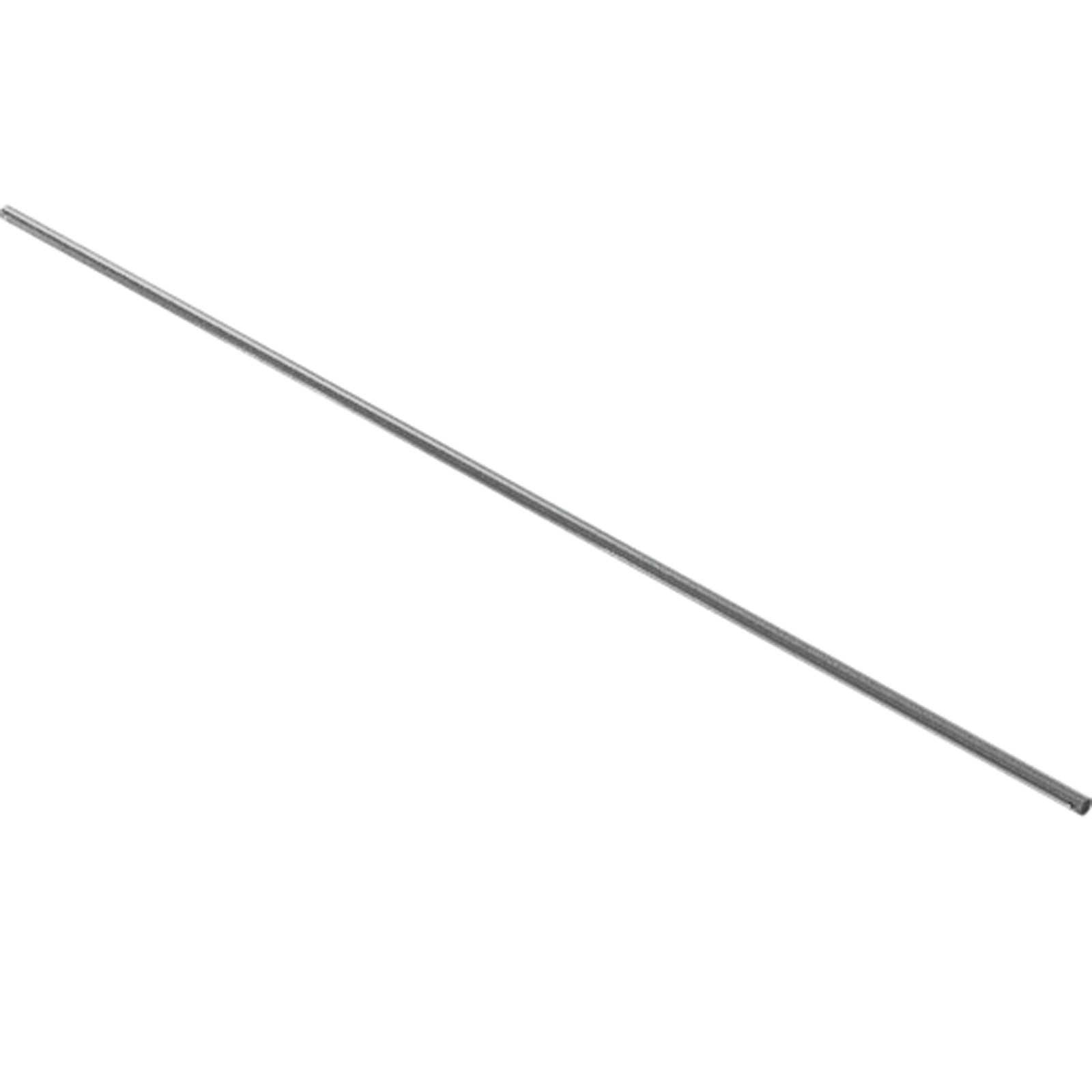 OEM Genie 131371GT product image 1