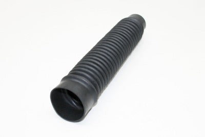 Genie 131372GT HOSE,1.75ID,2.50IDX12.0"