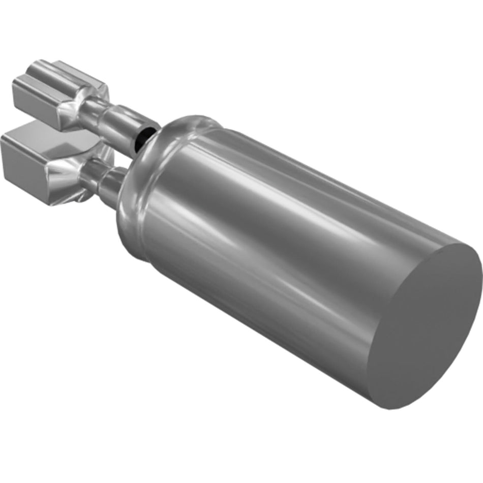 OEM Genie 1313744GT product image 1