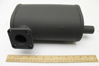 OEM Genie 131378GT product image 1