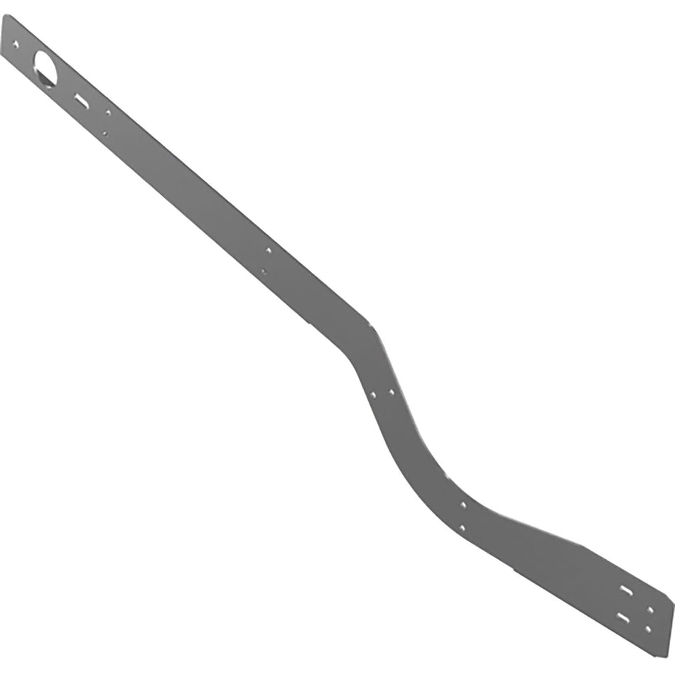 OEM Genie 131380GT product image 1