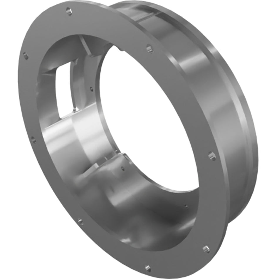 OEM Genie 1313832GT product image 1