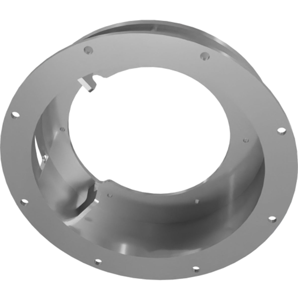 OEM Genie 1313832GT product image 2