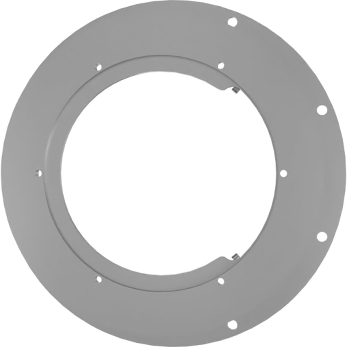 OEM Genie 1313832GT product image 3