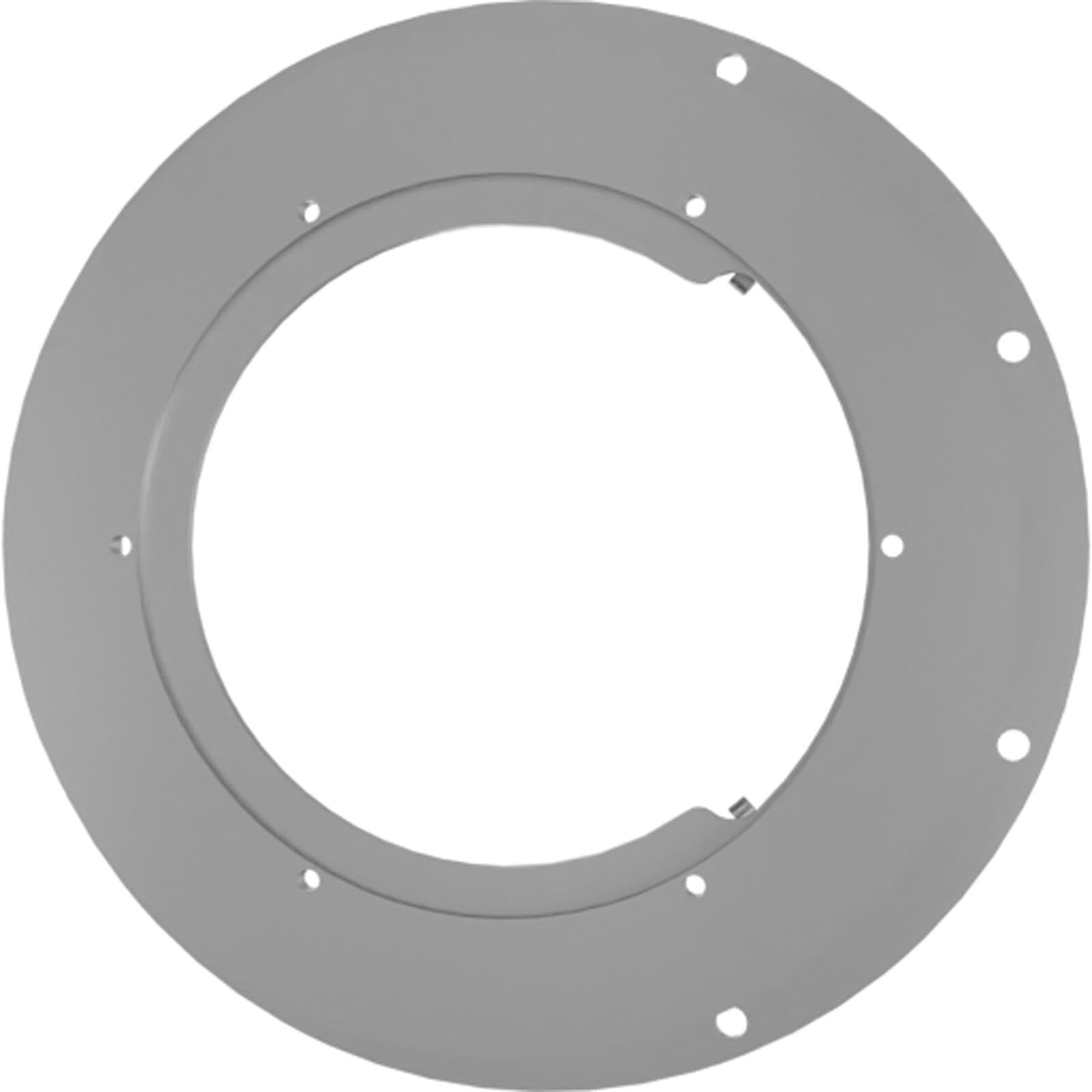 OEM Genie 1313832GT product image 3