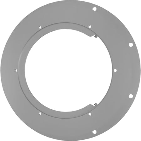 OEM Genie 1313832GT product image 3