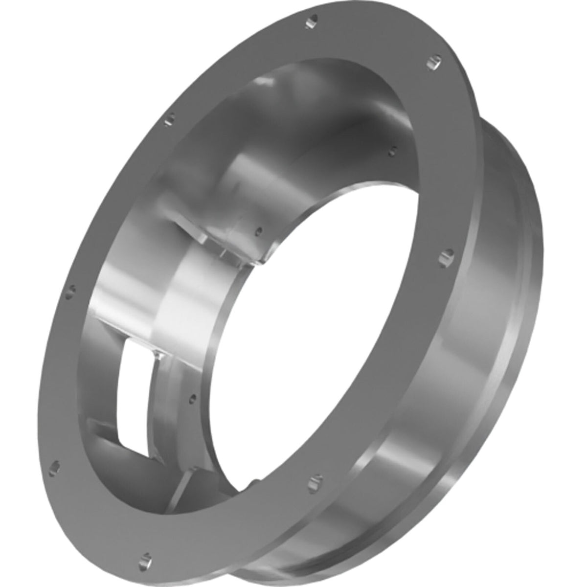 OEM Genie 1313832GT product image 4