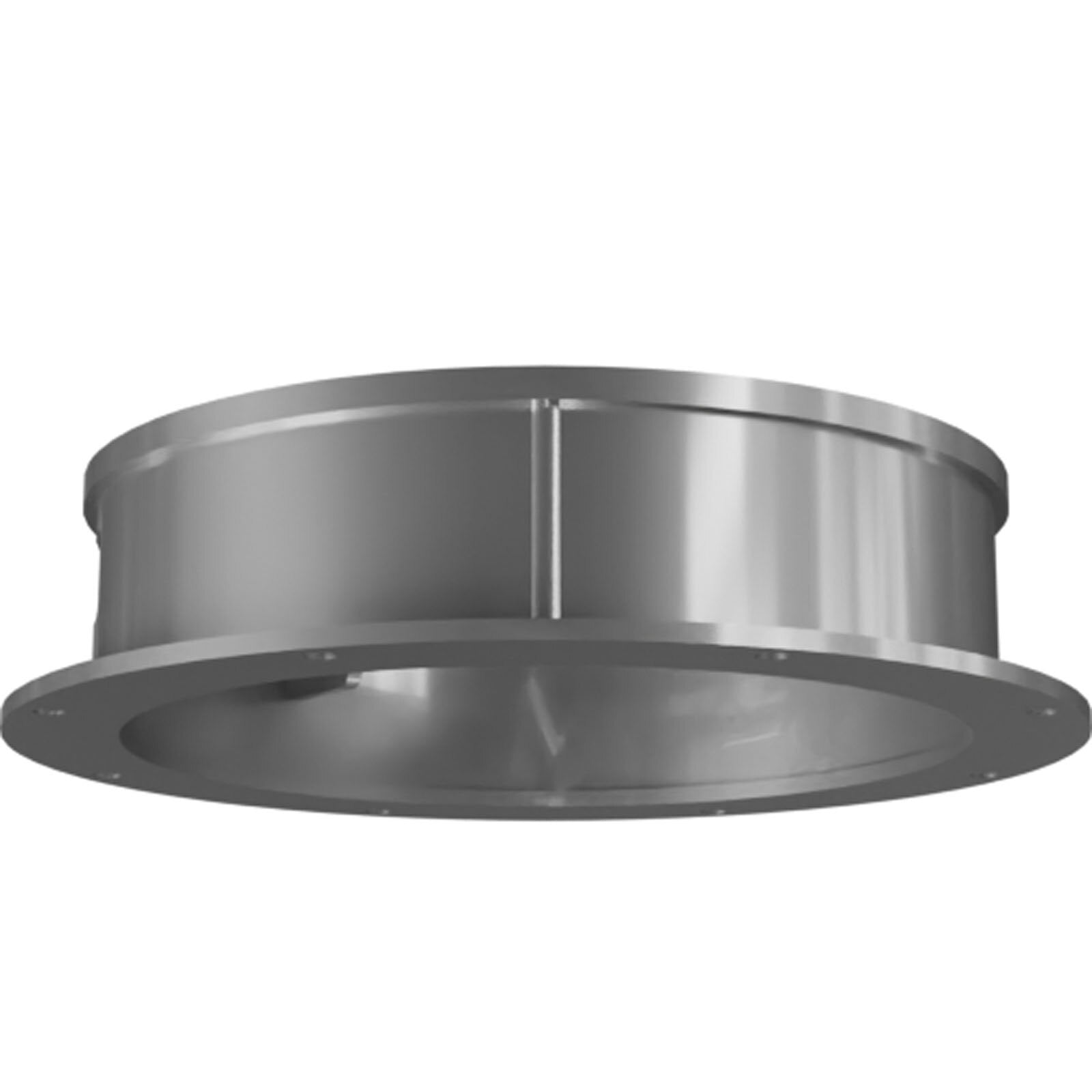 OEM Genie 1313832GT product image 5