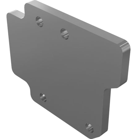 OEM Genie 1313894GT product image 1