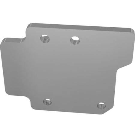 OEM Genie 1313894GT product image 2