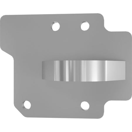 OEM Genie 1313894GT product image 3