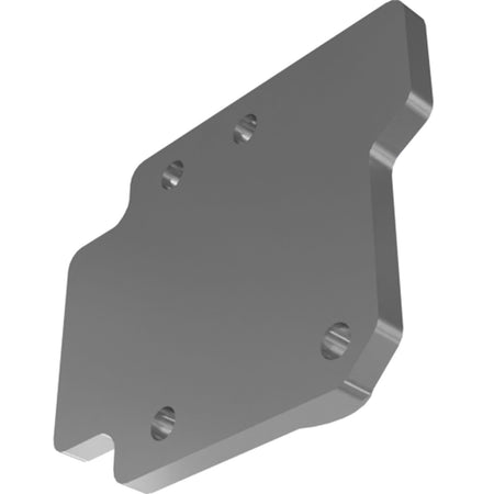 OEM Genie 1313894GT product image 4