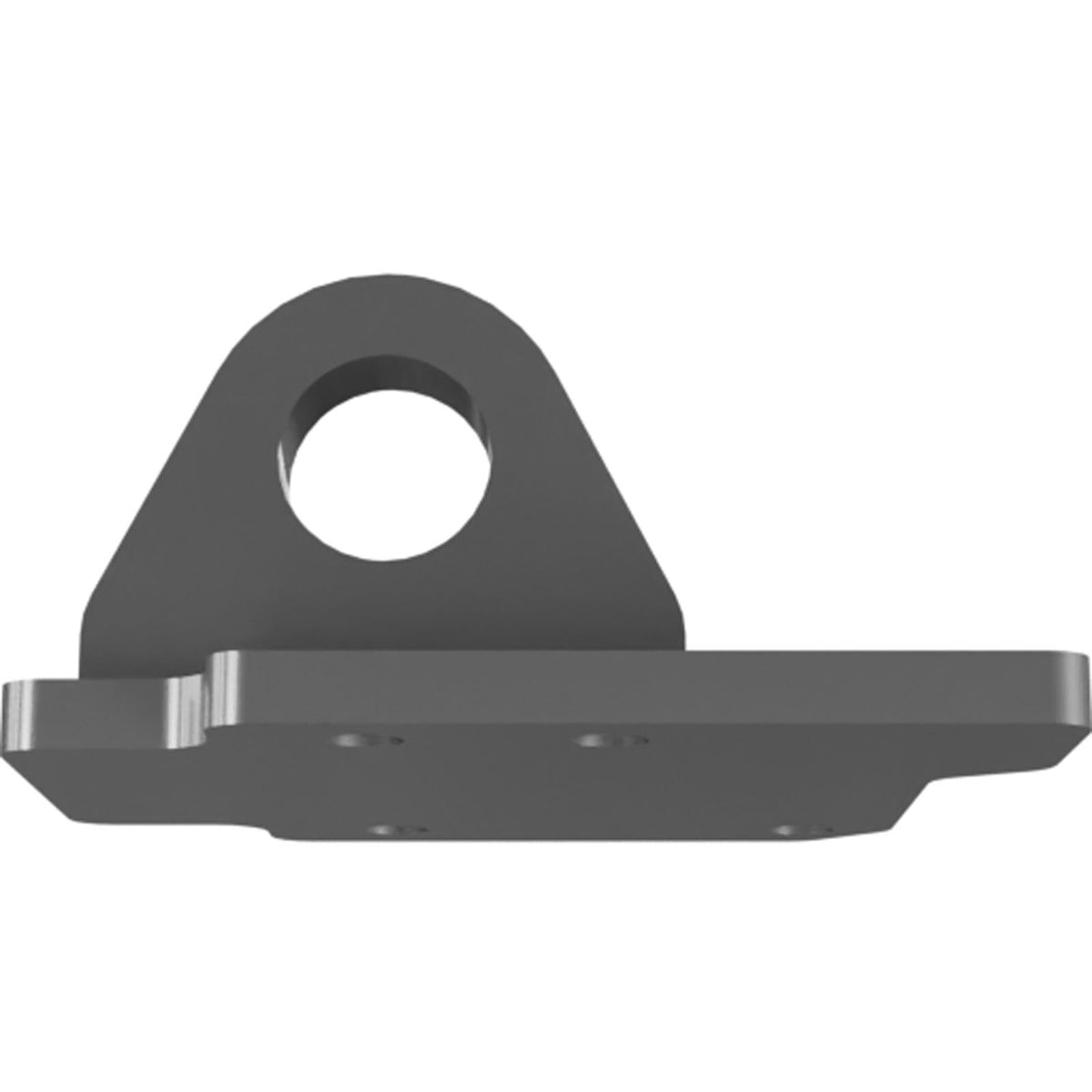 OEM Genie 1313894GT product image 5