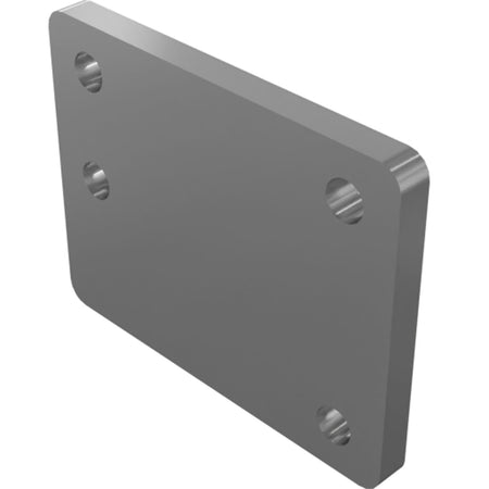 OEM Genie 1313895GT product image 1