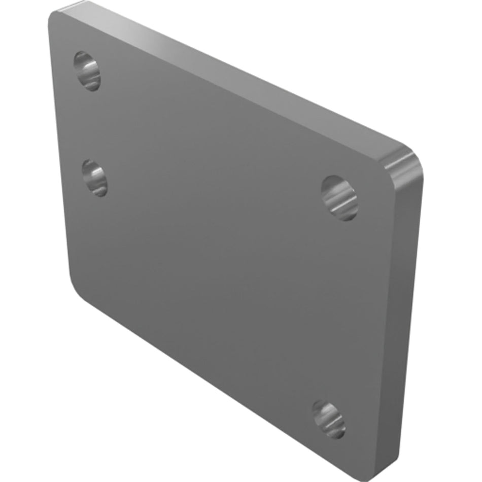 OEM Genie 1313895GT product image 1