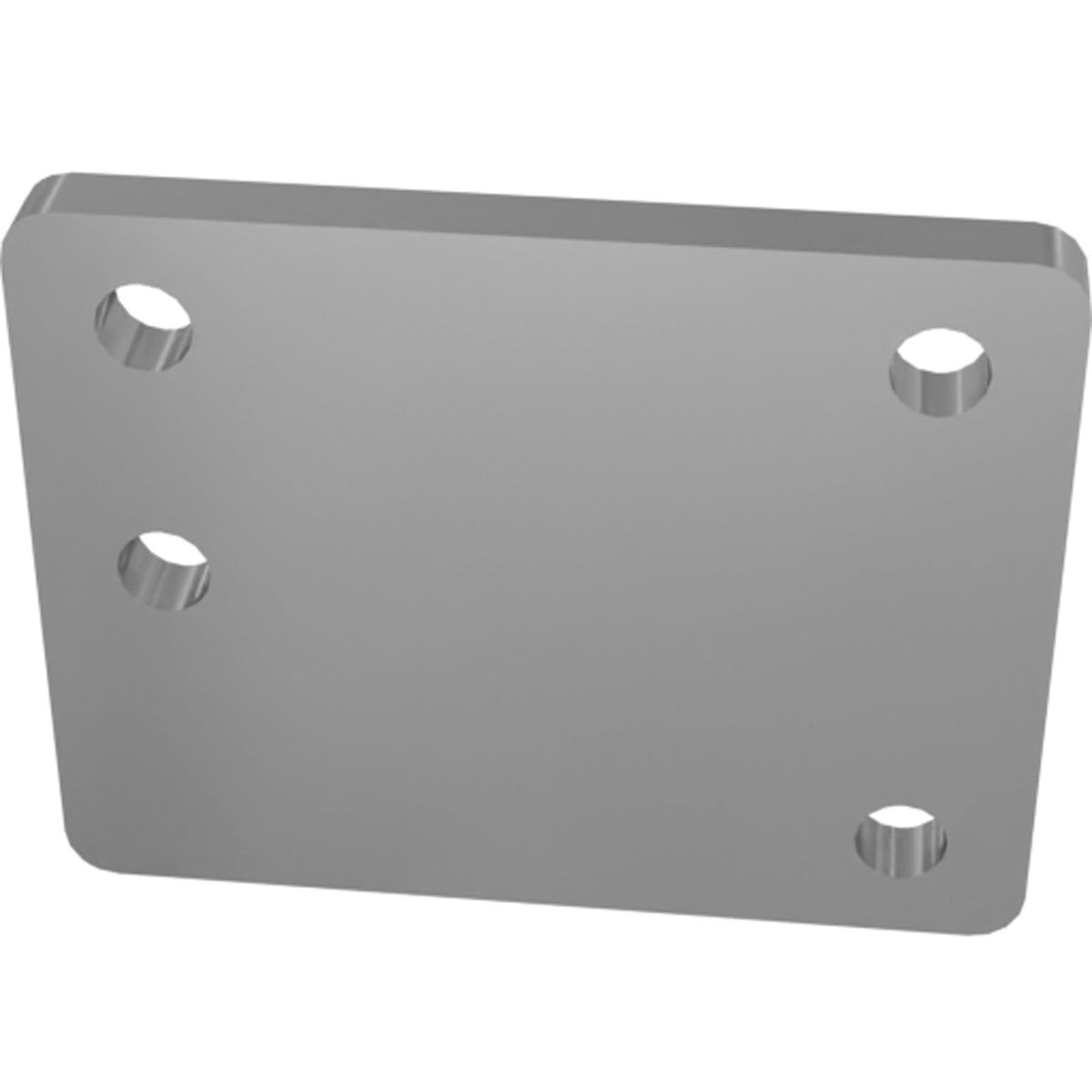 OEM Genie 1313895GT product image 2