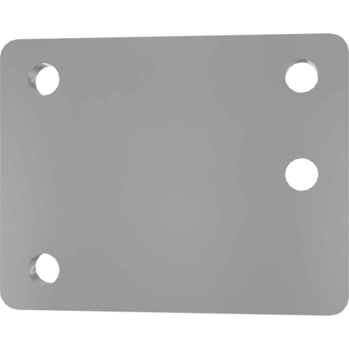 OEM Genie 1313895GT product image 3