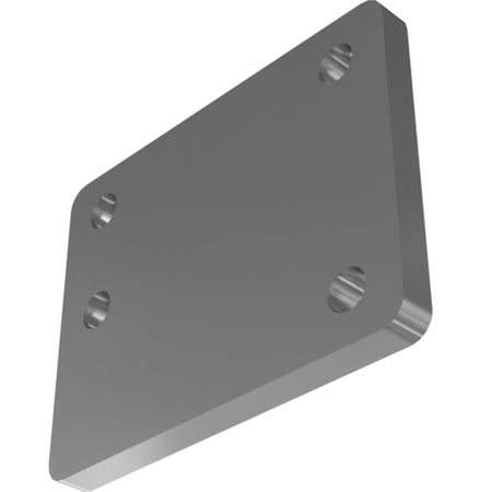 OEM Genie 1313895GT product image 4