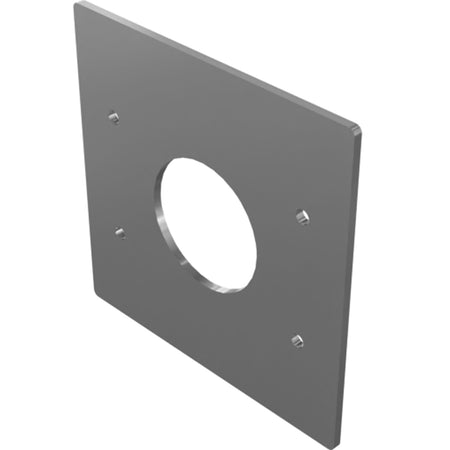 OEM Genie 1313936GT product image 1