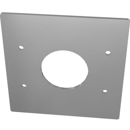 OEM Genie 1313936GT product image 2