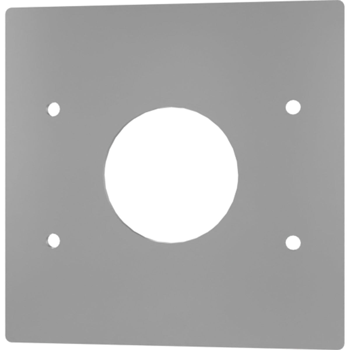 OEM Genie 1313936GT product image 3