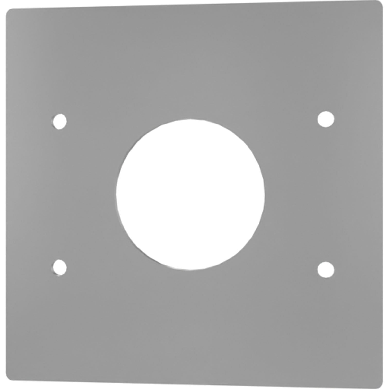 OEM Genie 1313936GT product image 3