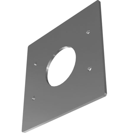 OEM Genie 1313936GT product image 4