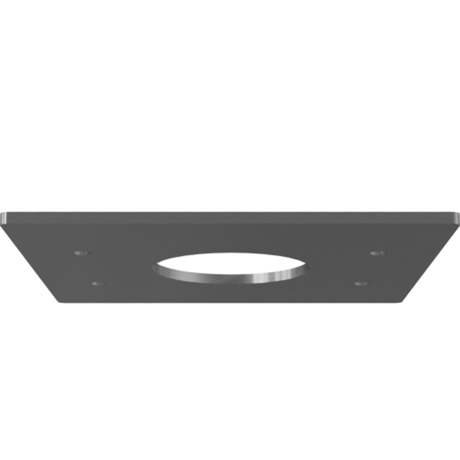 OEM Genie 1313936GT product image 5