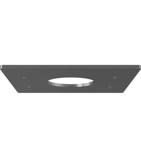 OEM Genie 1313936GT product image 5