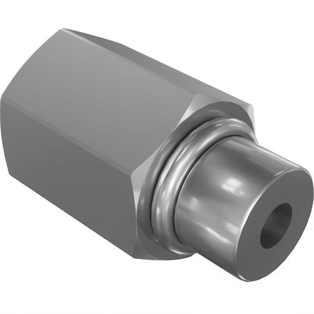 OEM Genie 131393GT product image 1