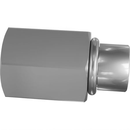 OEM Genie 131393GT product image 2