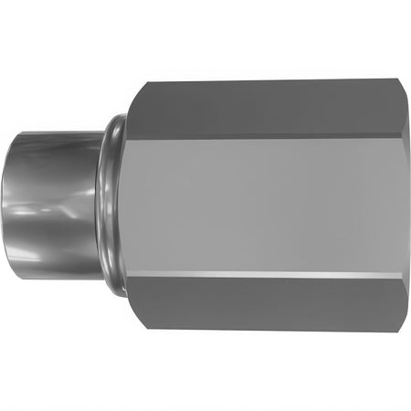 OEM Genie 131393GT product image 3