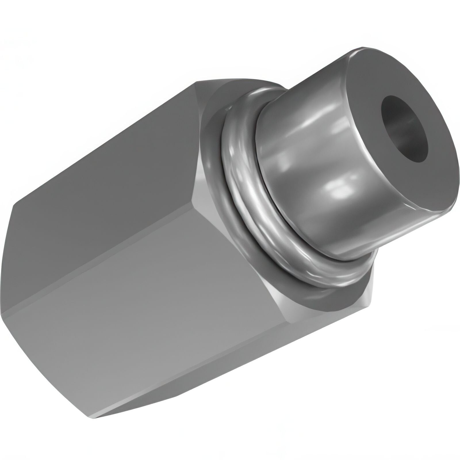 OEM Genie 131393GT product image 4