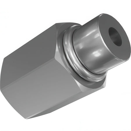 OEM Genie 131393GT product image 4