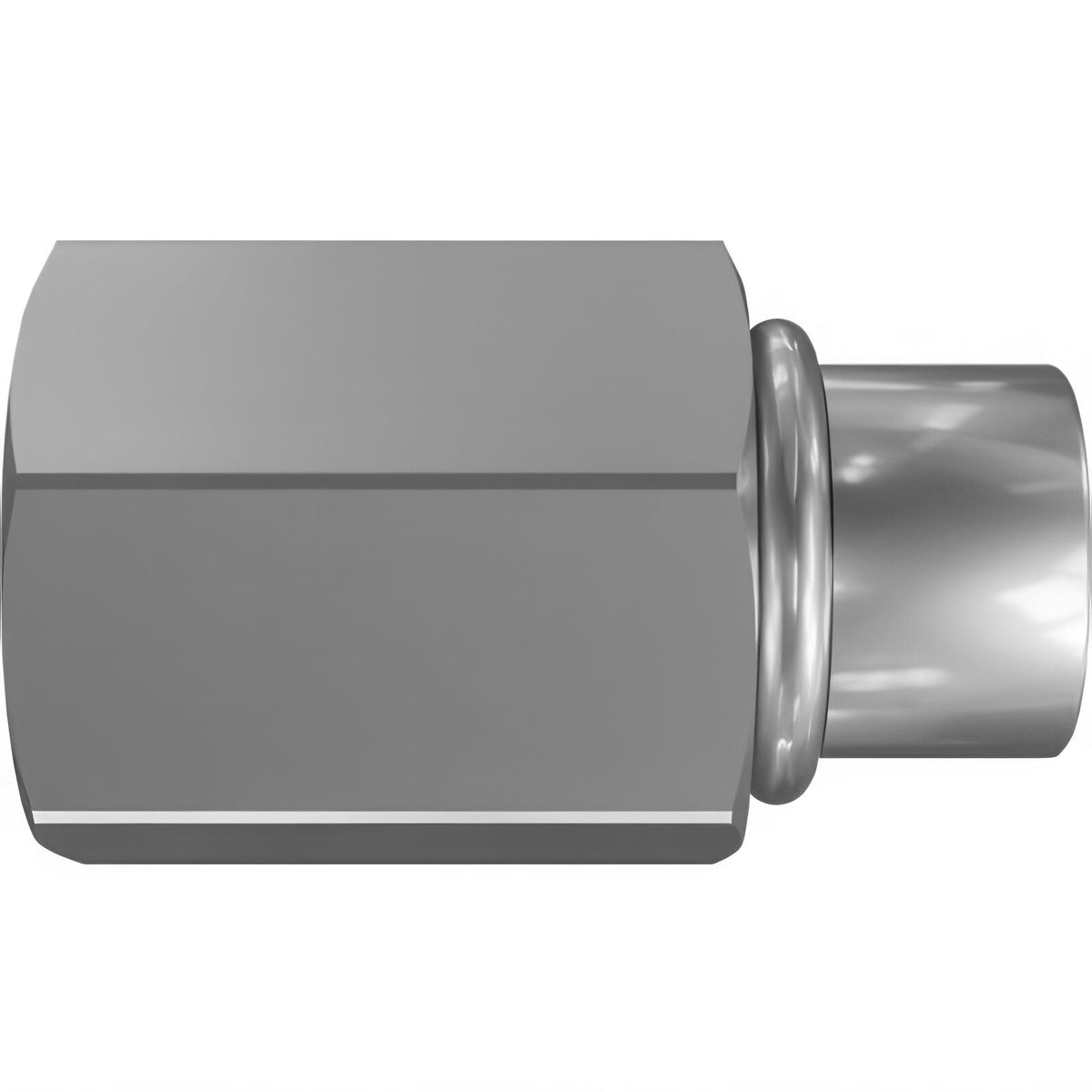 OEM Genie 131393GT product image 5