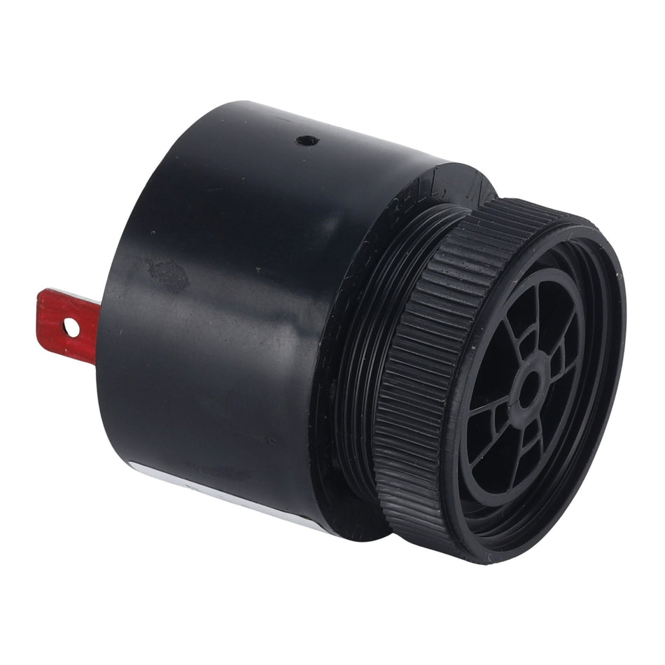 OEM Genie 1313954GT product image 1