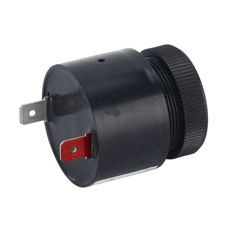OEM Genie 1313954GT product image 2