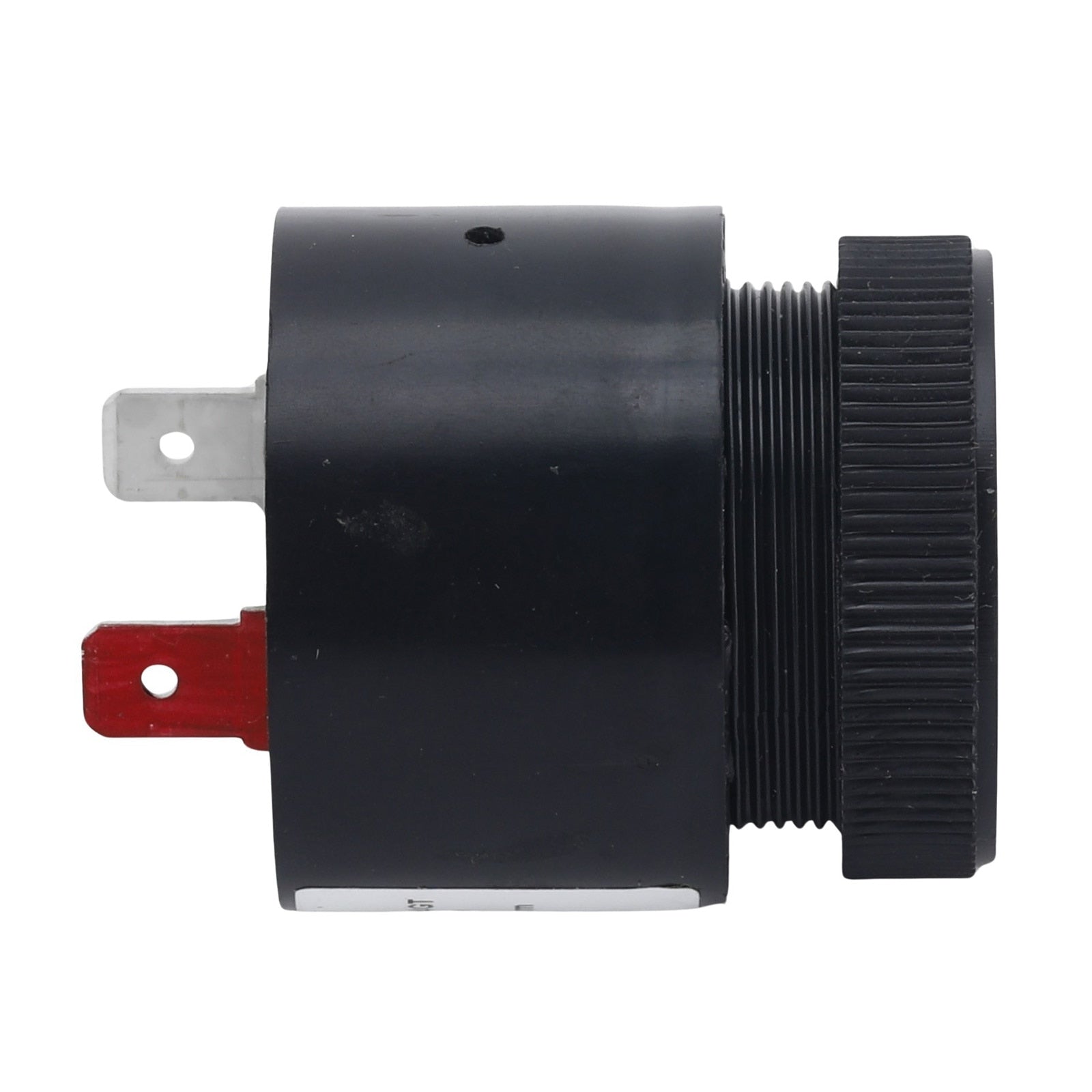 OEM Genie 1313954GT product image 3