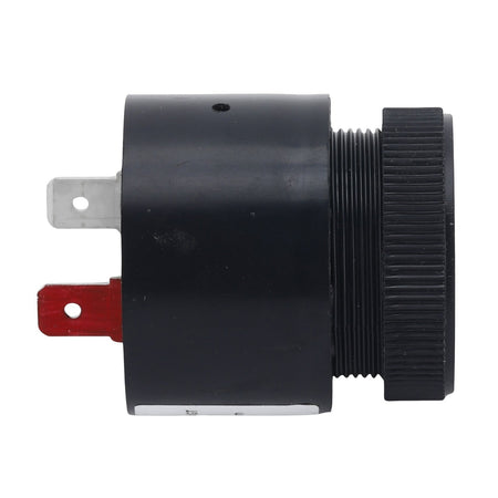 OEM Genie 1313954GT product image 3