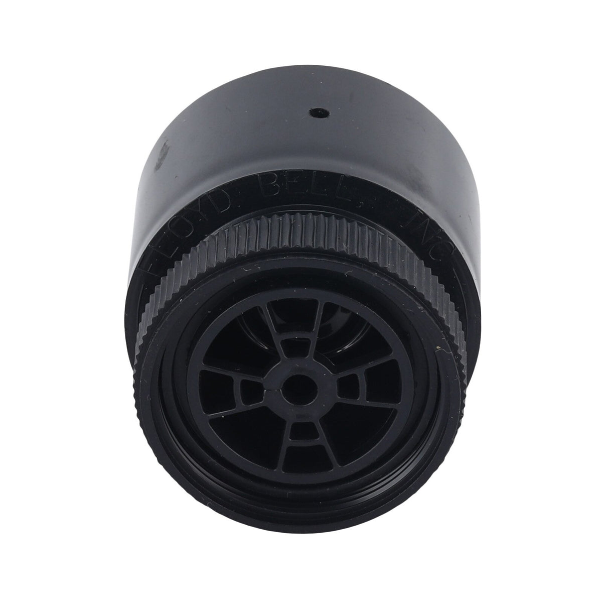 OEM Genie 1313954GT product image 4
