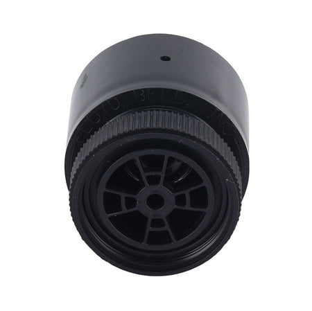 OEM Genie 1313954GT product image 4