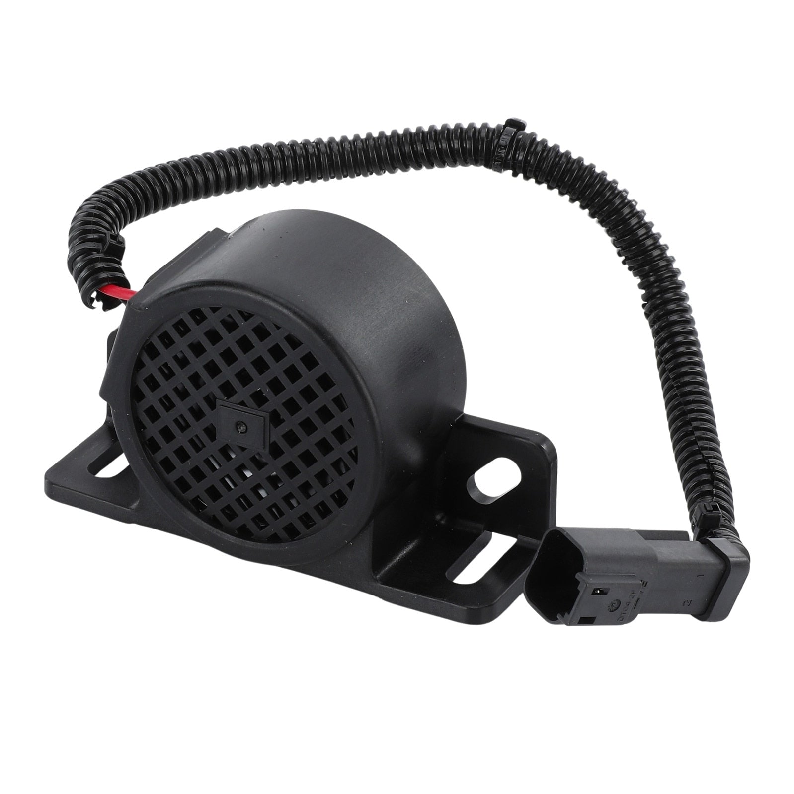 OEM Genie 1313956GT product image 1