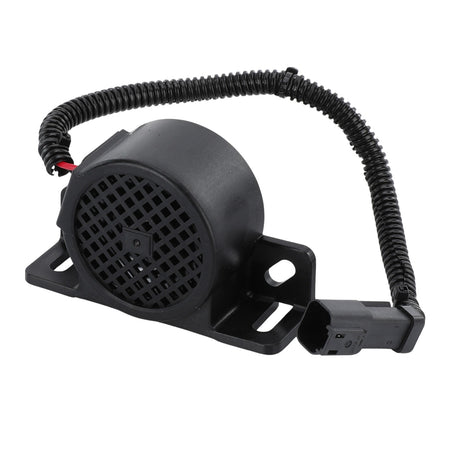OEM Genie 1313956GT product image 1