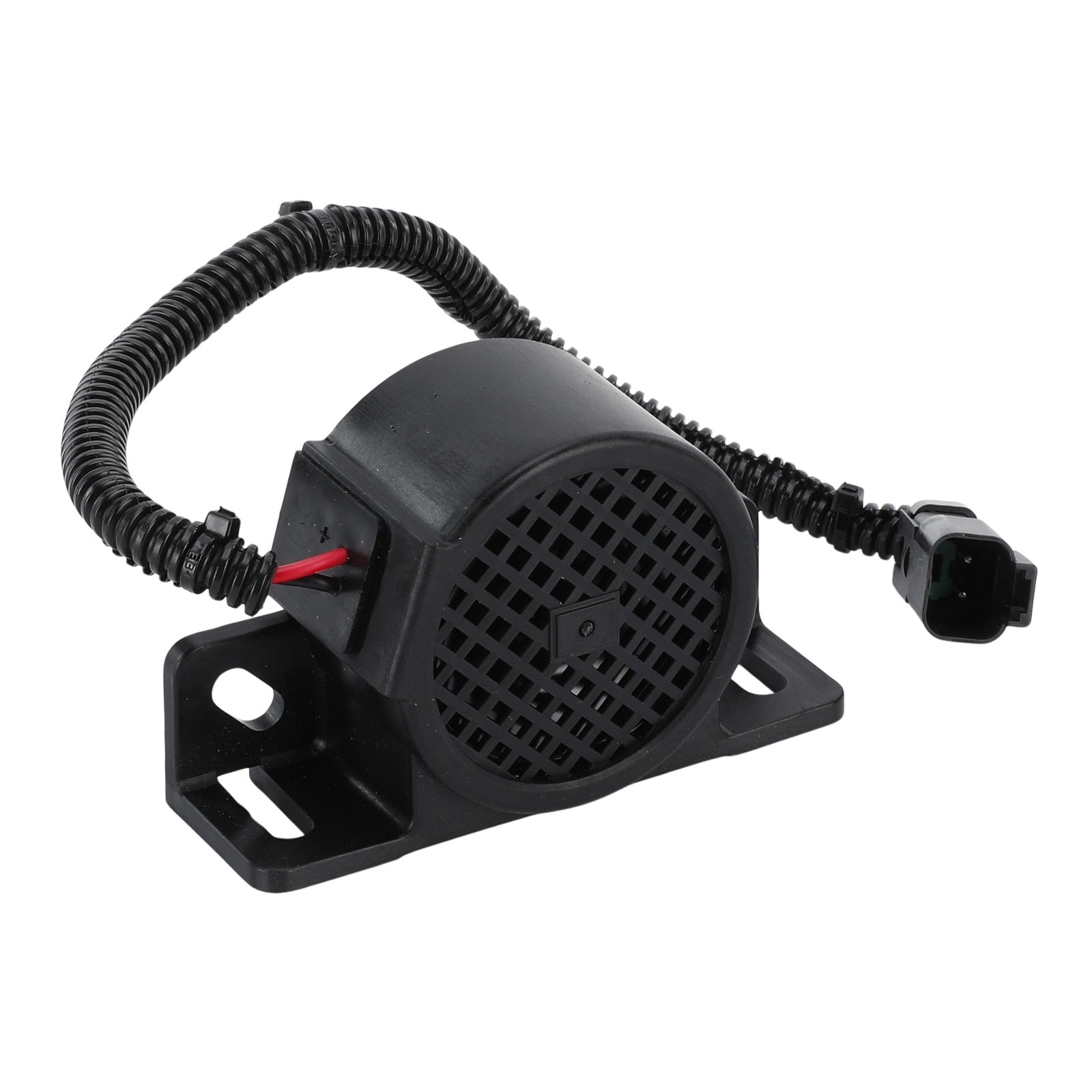 OEM Genie 1313956GT product image 2