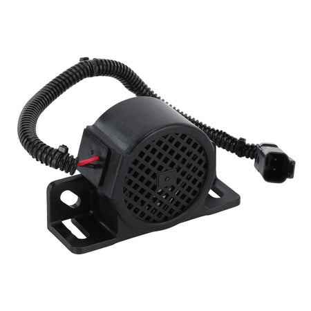 OEM Genie 1313956GT product image 2