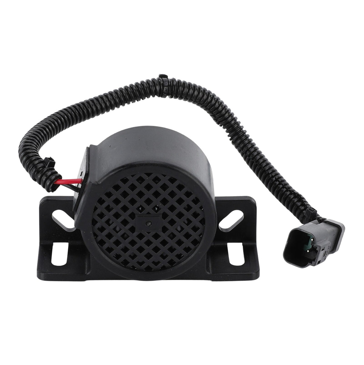 OEM Genie 1313956GT product image 3