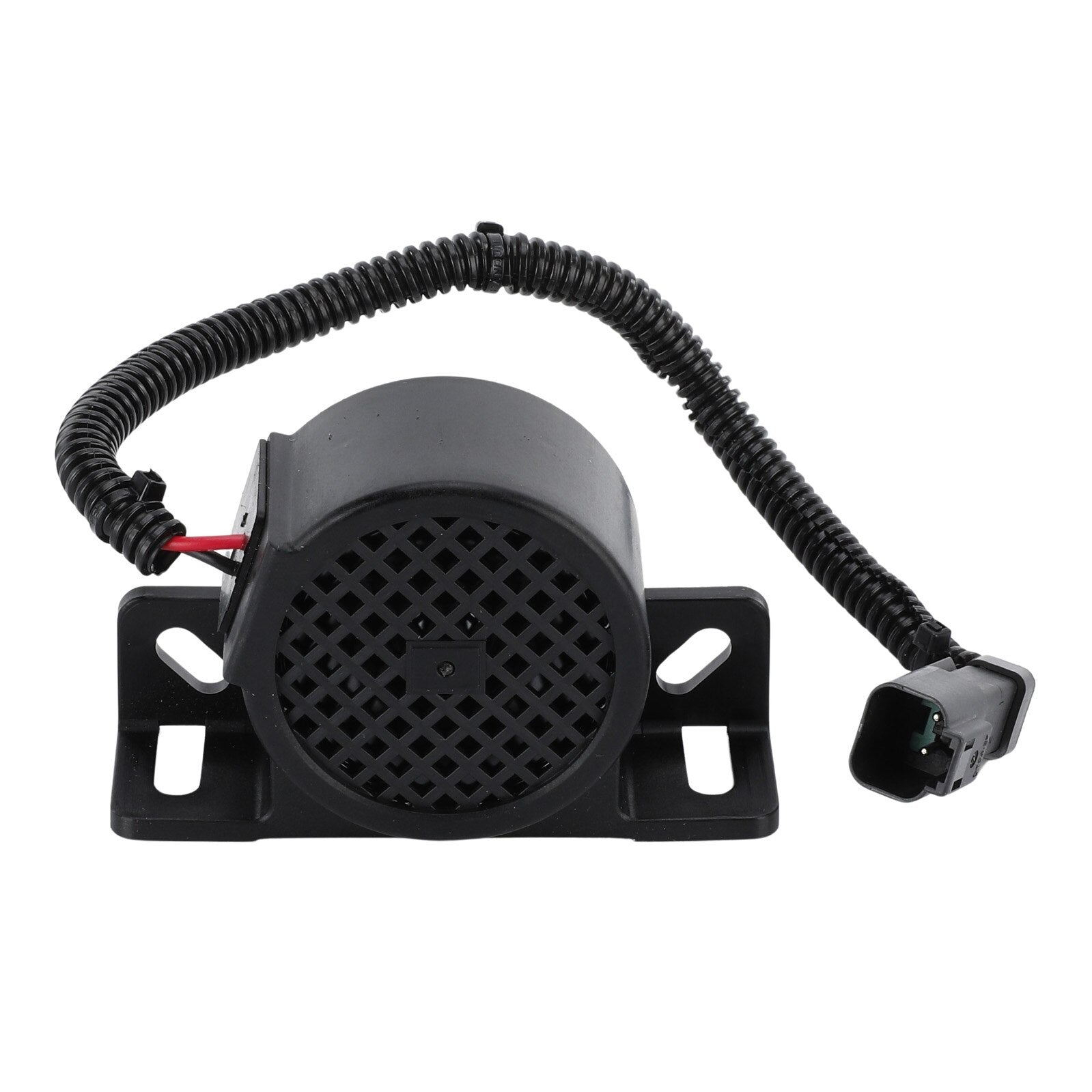 OEM Genie 1313956GT product image 3