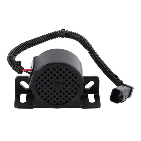 OEM Genie 1313956GT product image 3