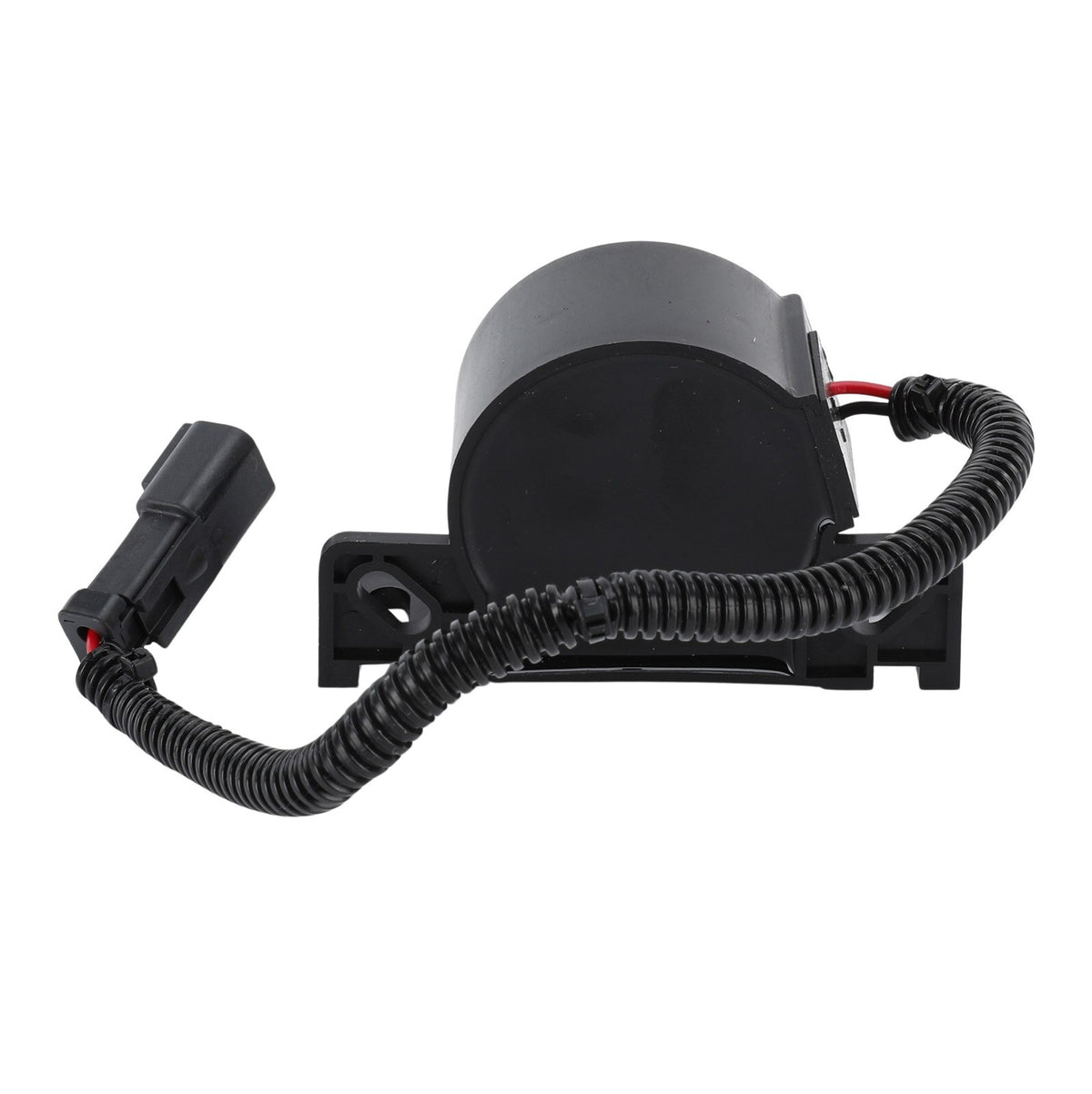 OEM Genie 1313956GT product image 4